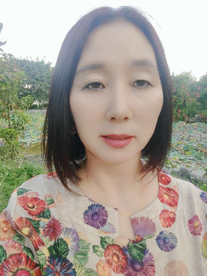 暖恋app