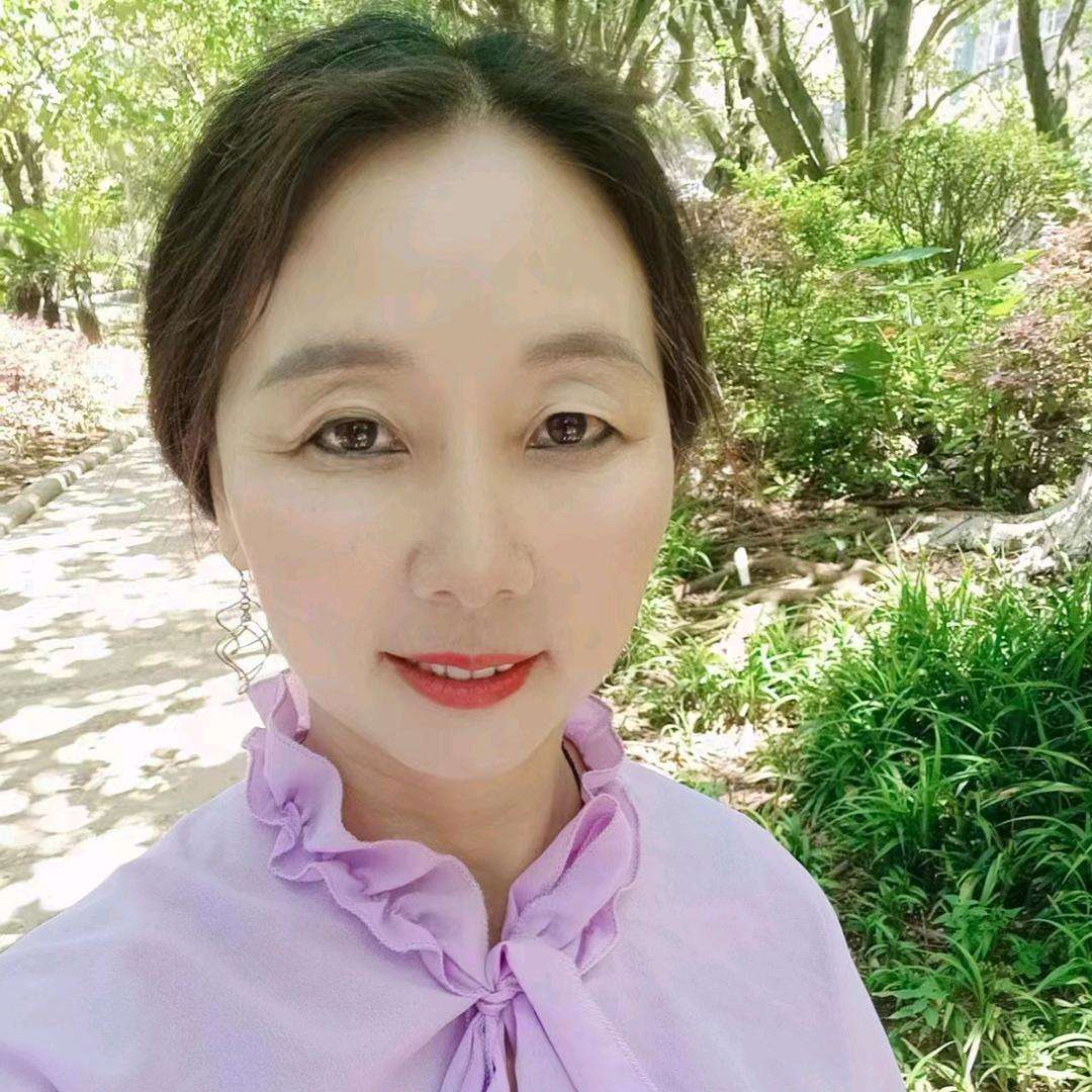 暖恋app