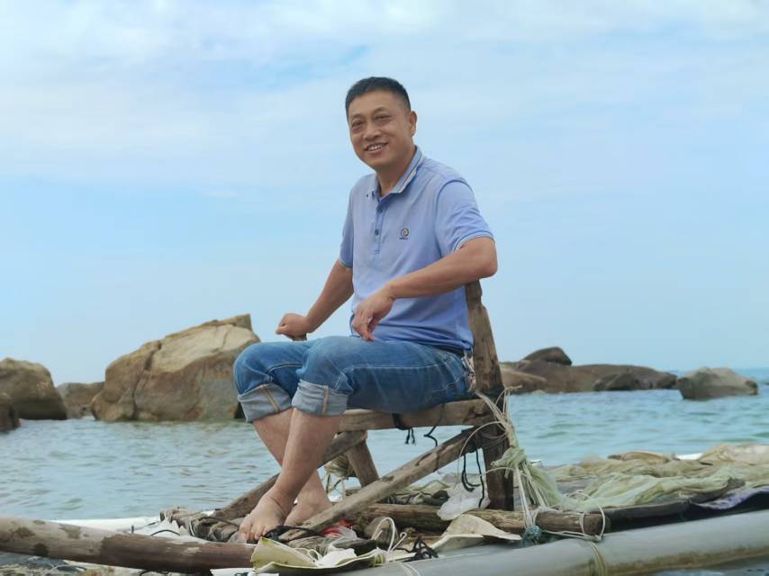 暖恋app