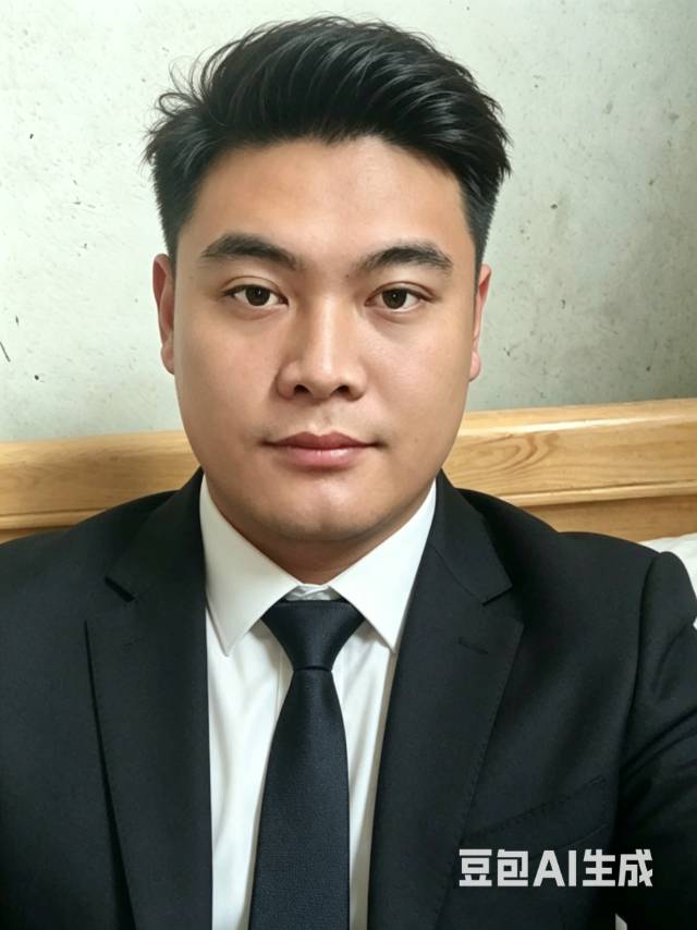 暖恋app