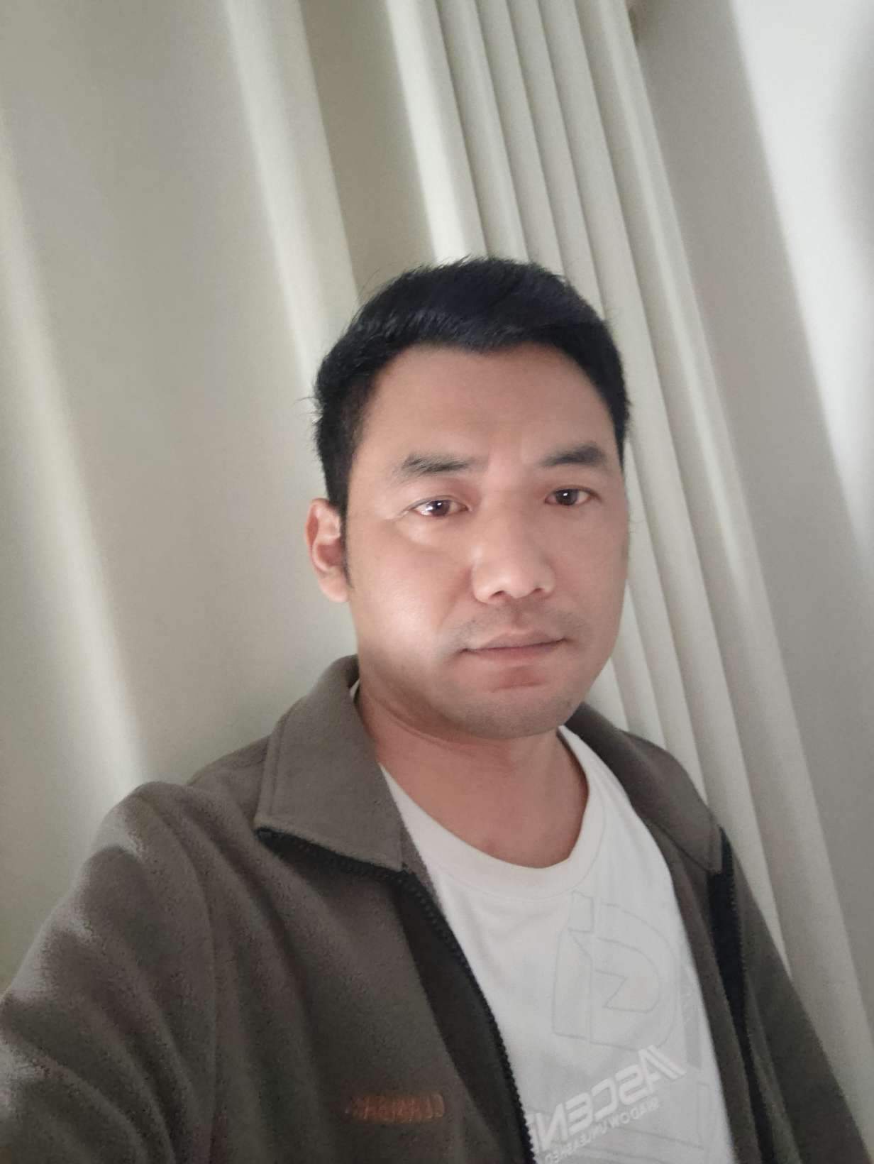 暖恋app