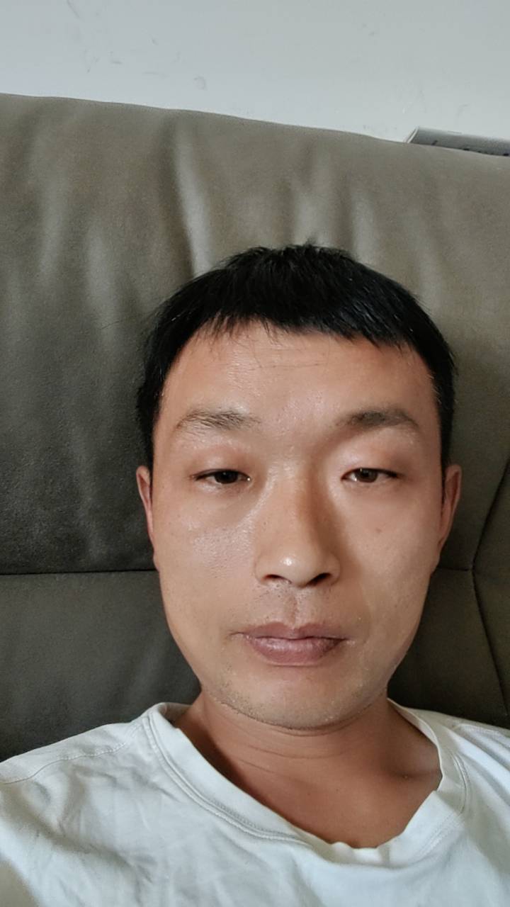 暖恋app
