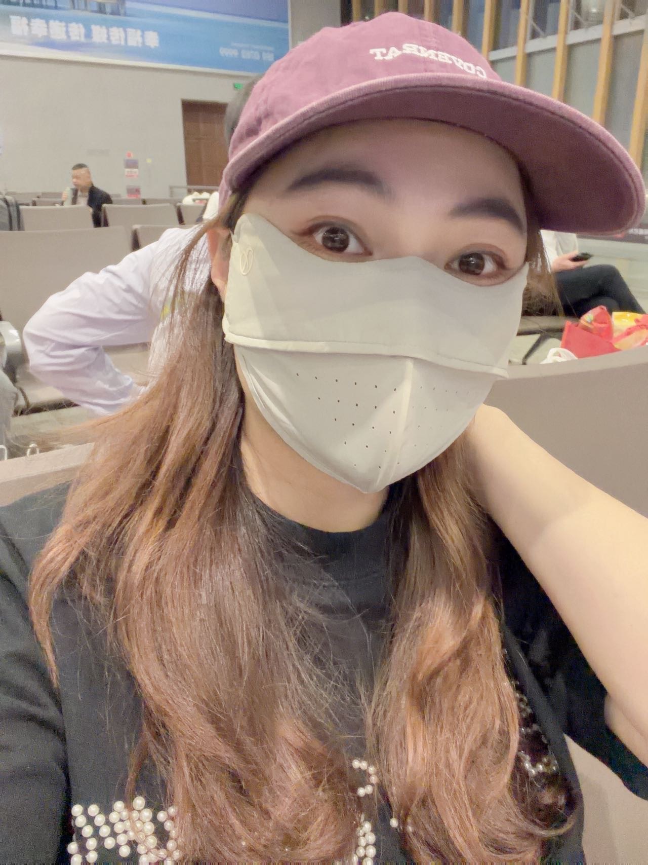 暖恋app