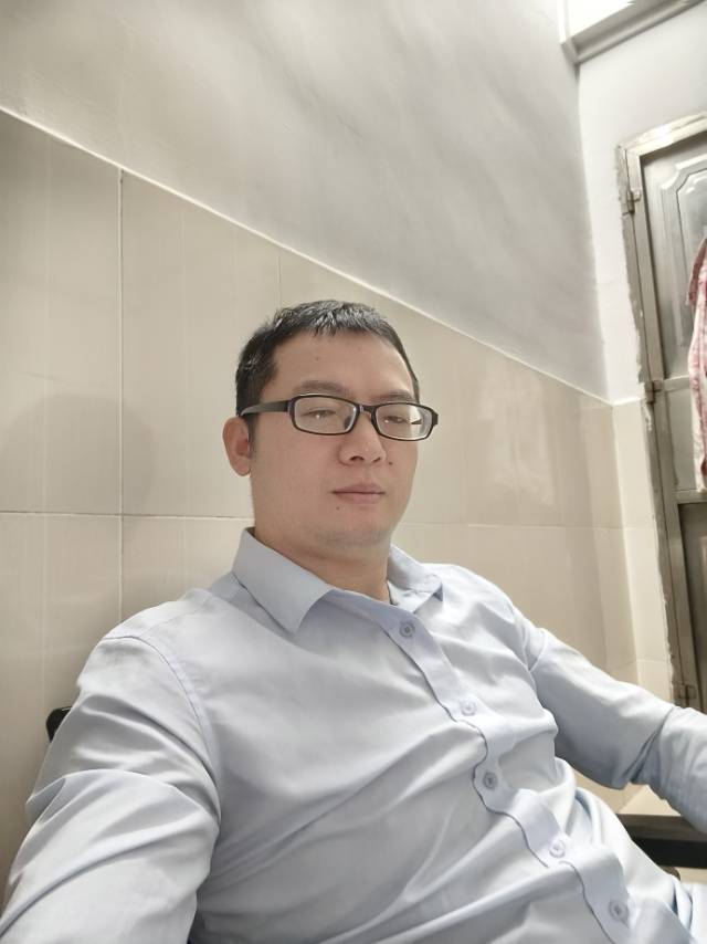 暖恋app