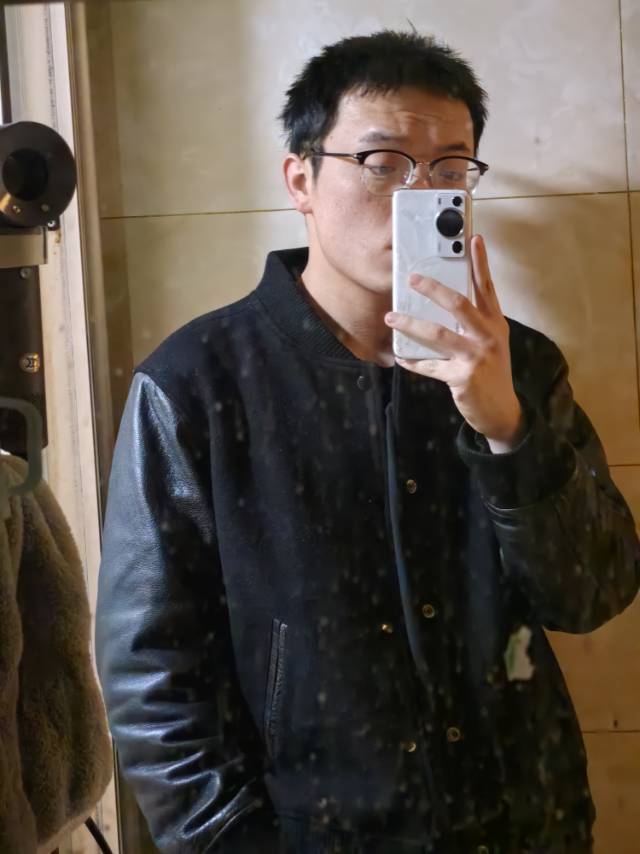 暖恋app