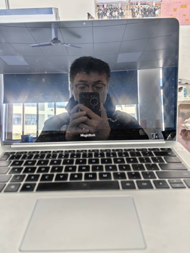 暖恋app