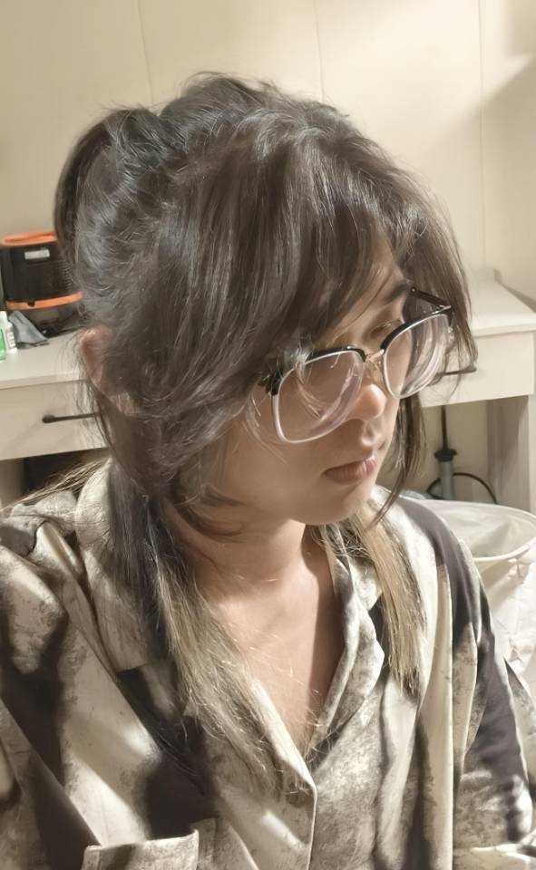 暖恋app