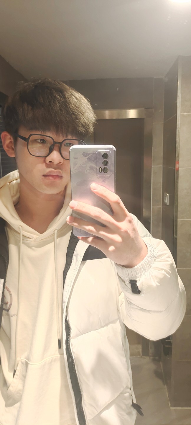 暖恋app