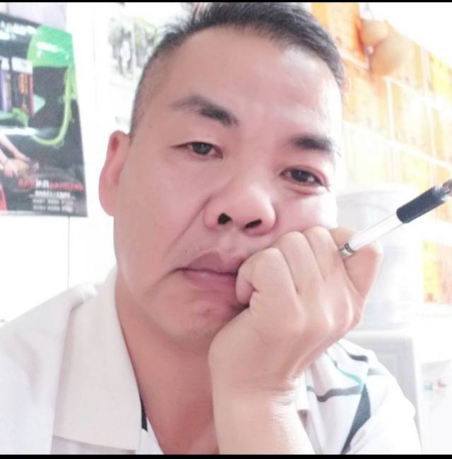 暖恋app