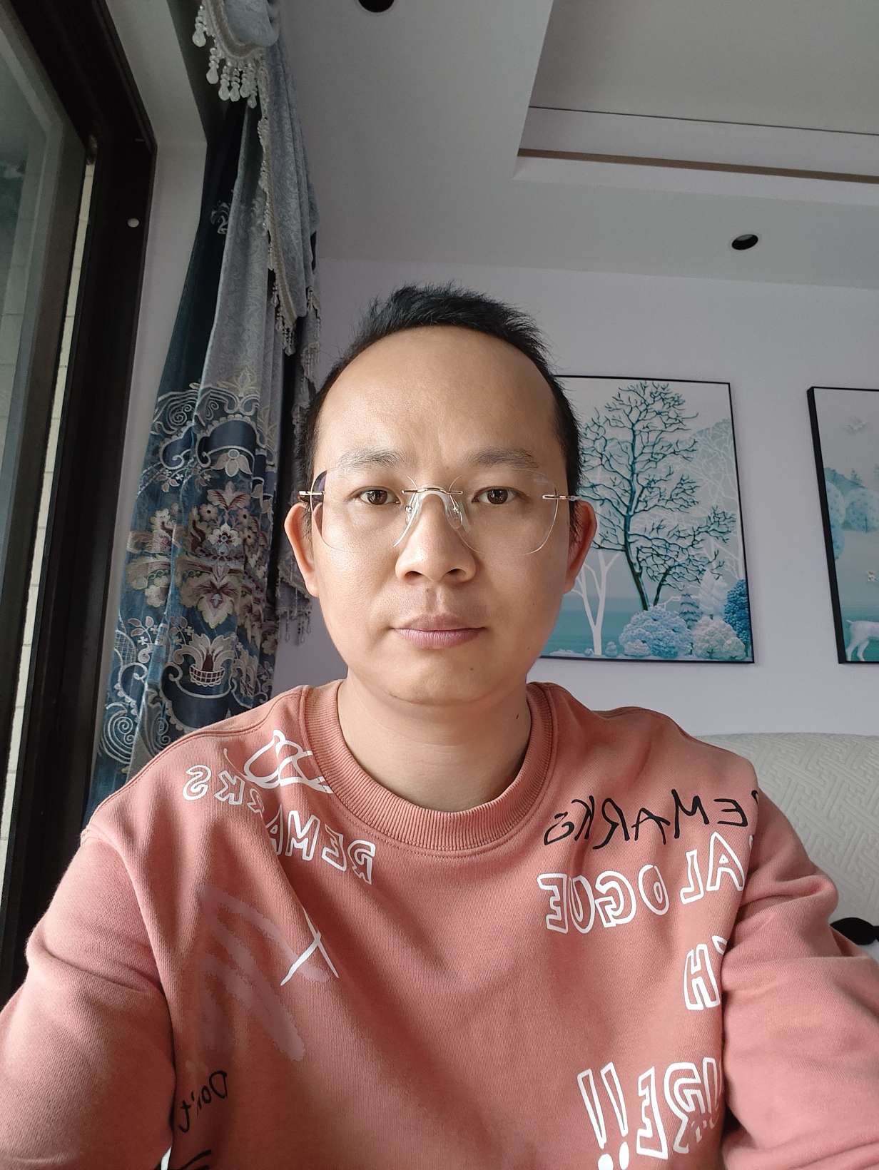 暖恋app