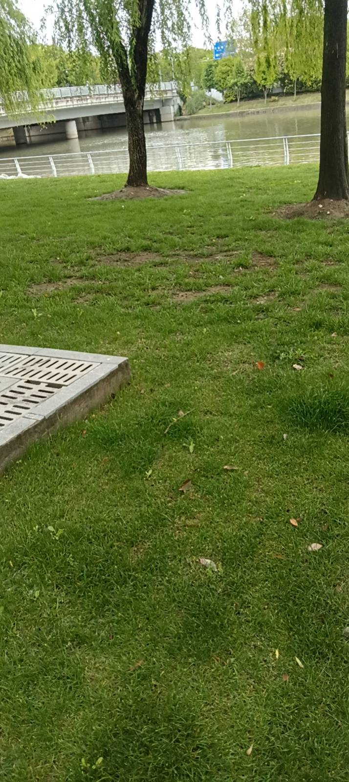 暖恋app