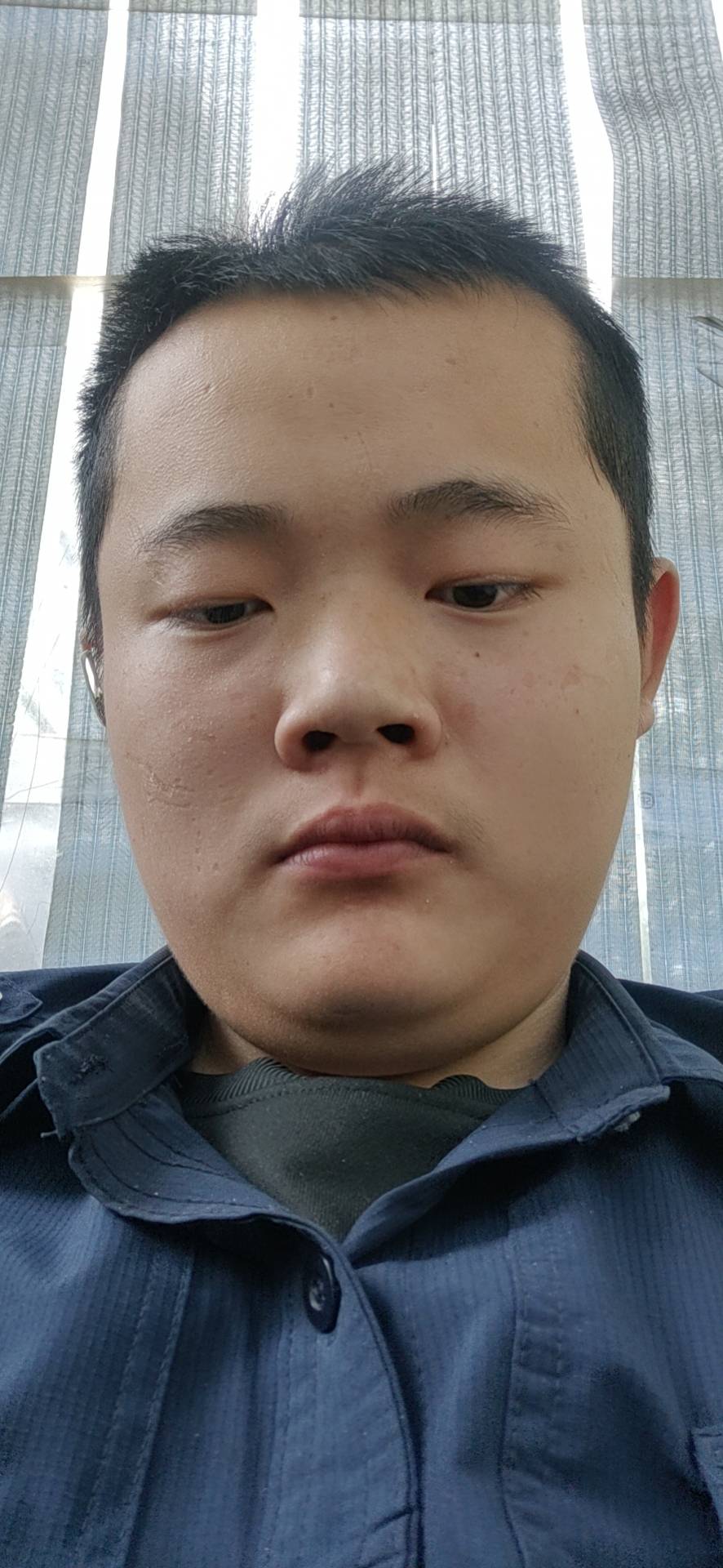 暖恋app