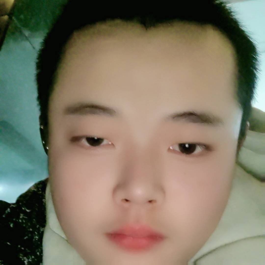 暖恋app