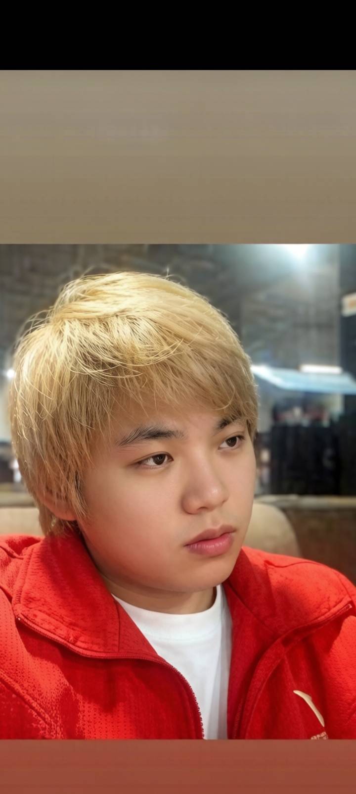 暖恋app