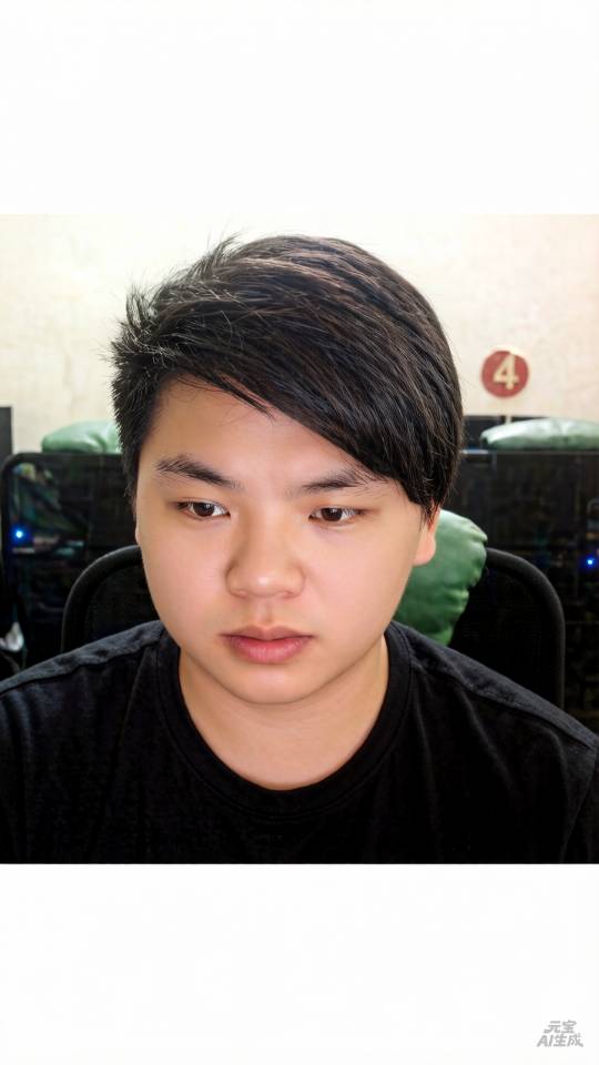 暖恋app