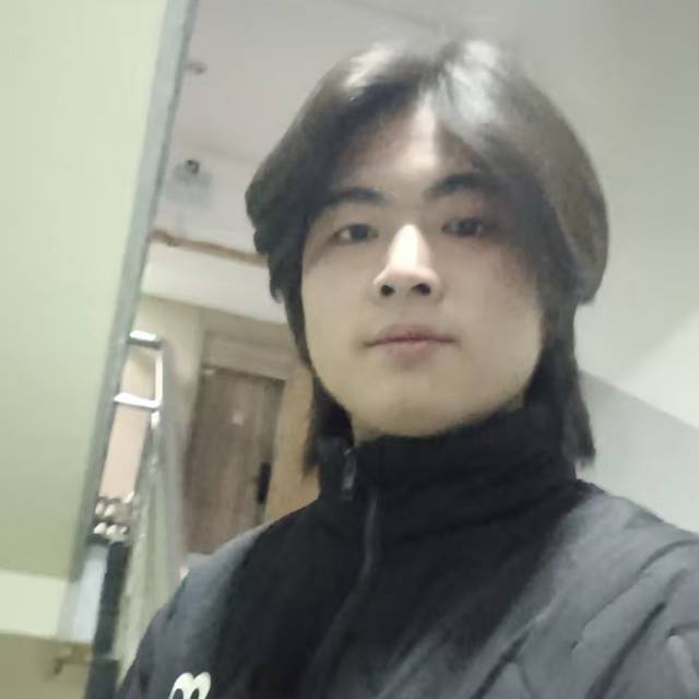 暖恋app