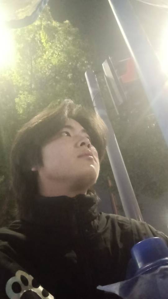 暖恋app