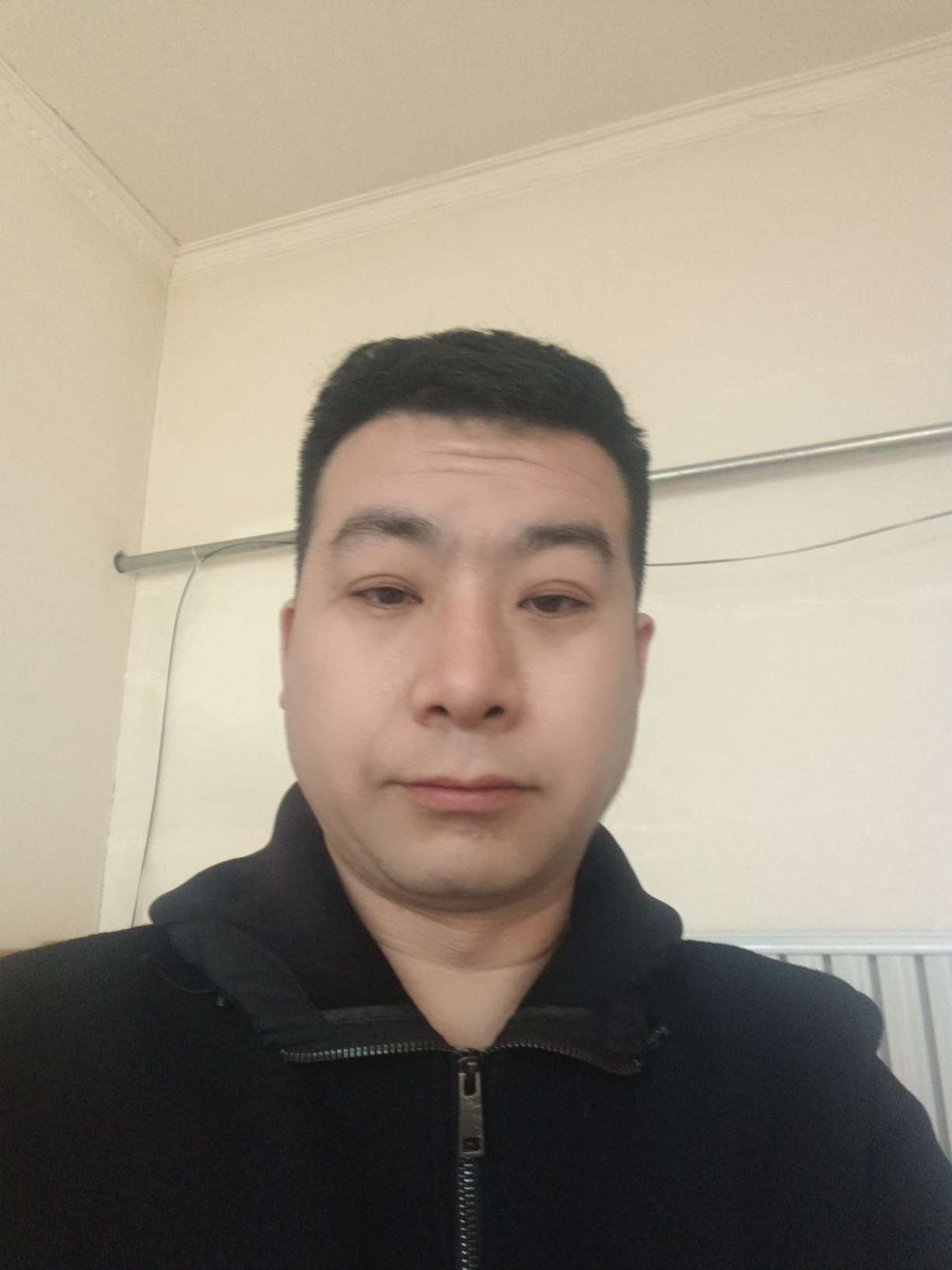 暖恋app