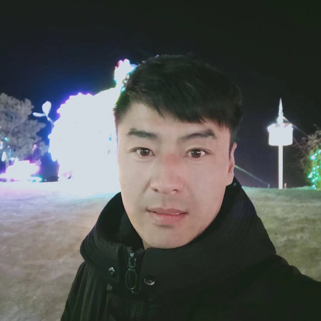 暖恋app