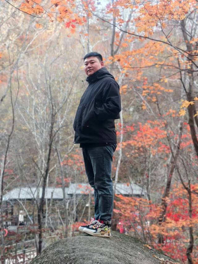 暖恋app