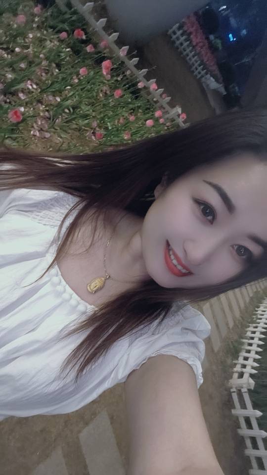 暖恋app