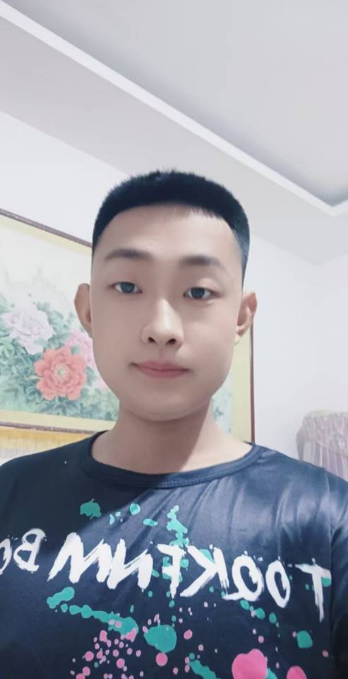 暖恋app