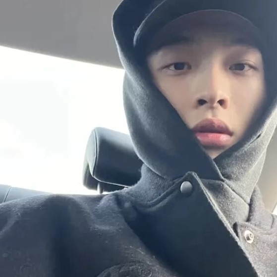 暖恋app