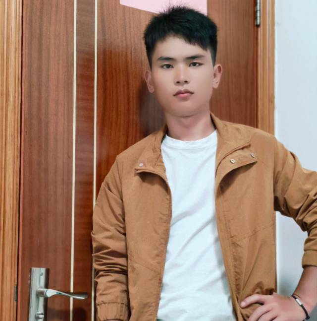 暖恋app