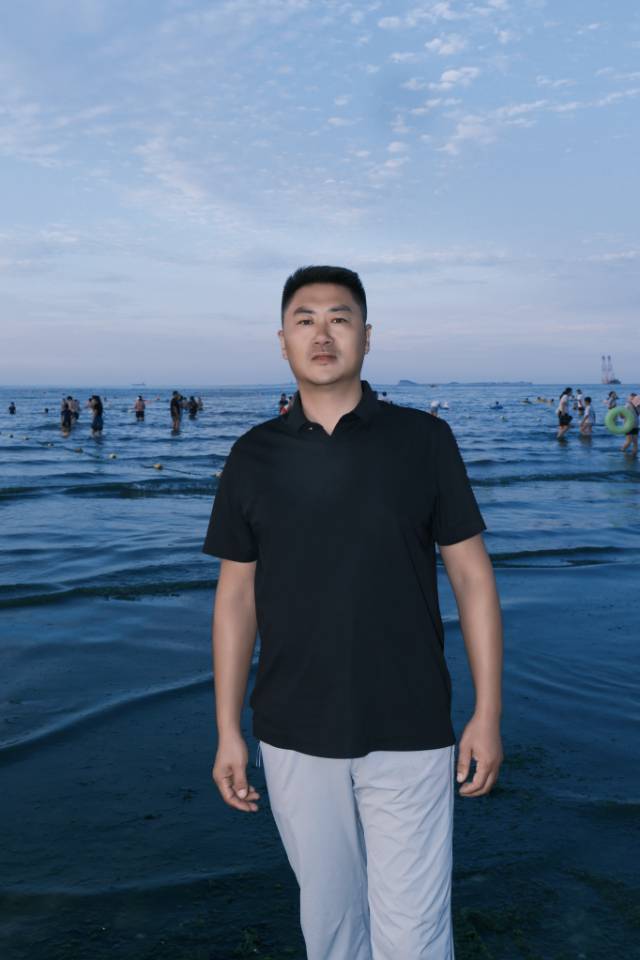 暖恋app