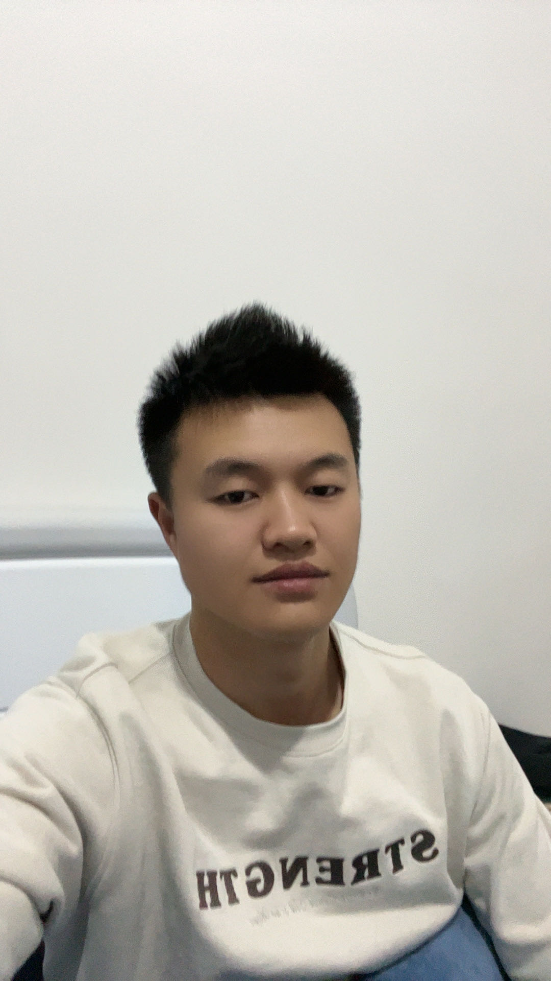 暖恋app