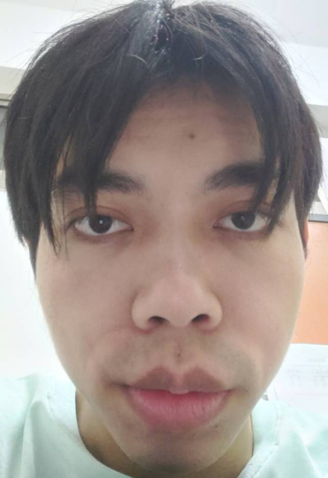 暖恋app
