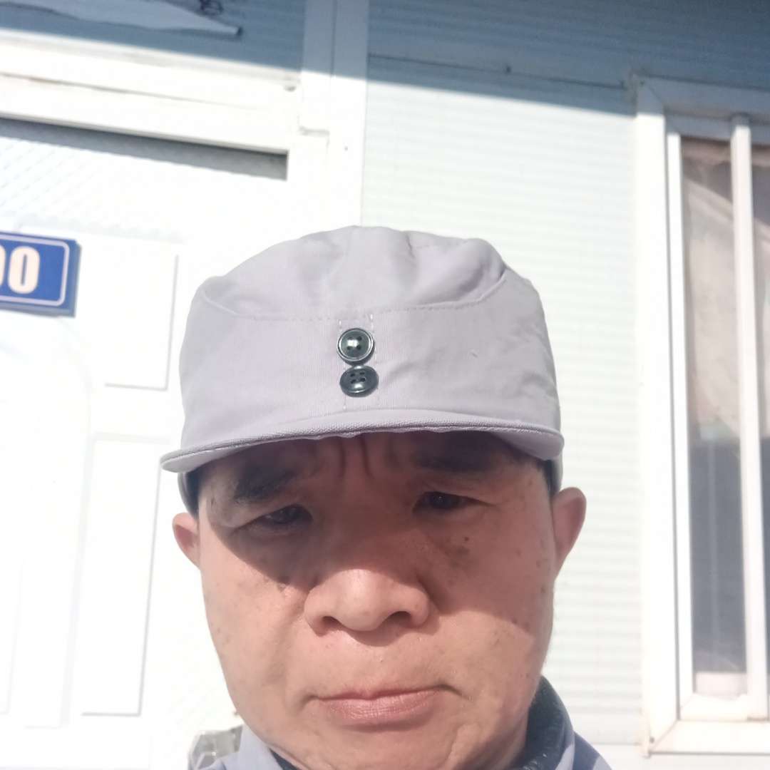 暖恋app