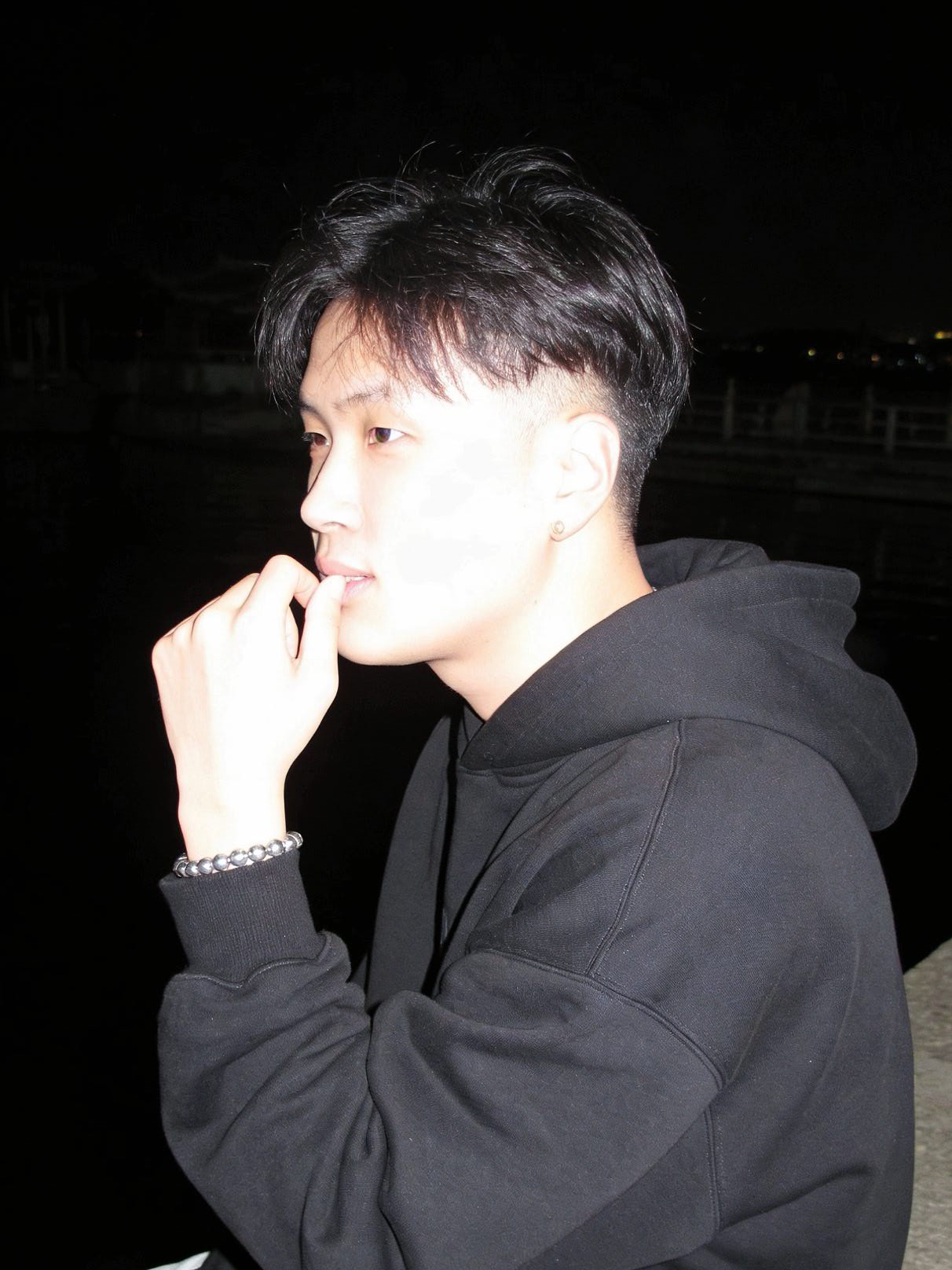 暖恋app