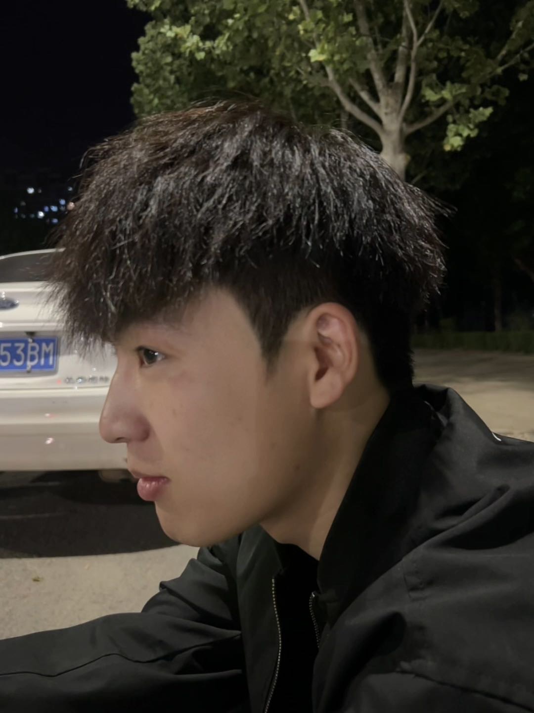暖恋app