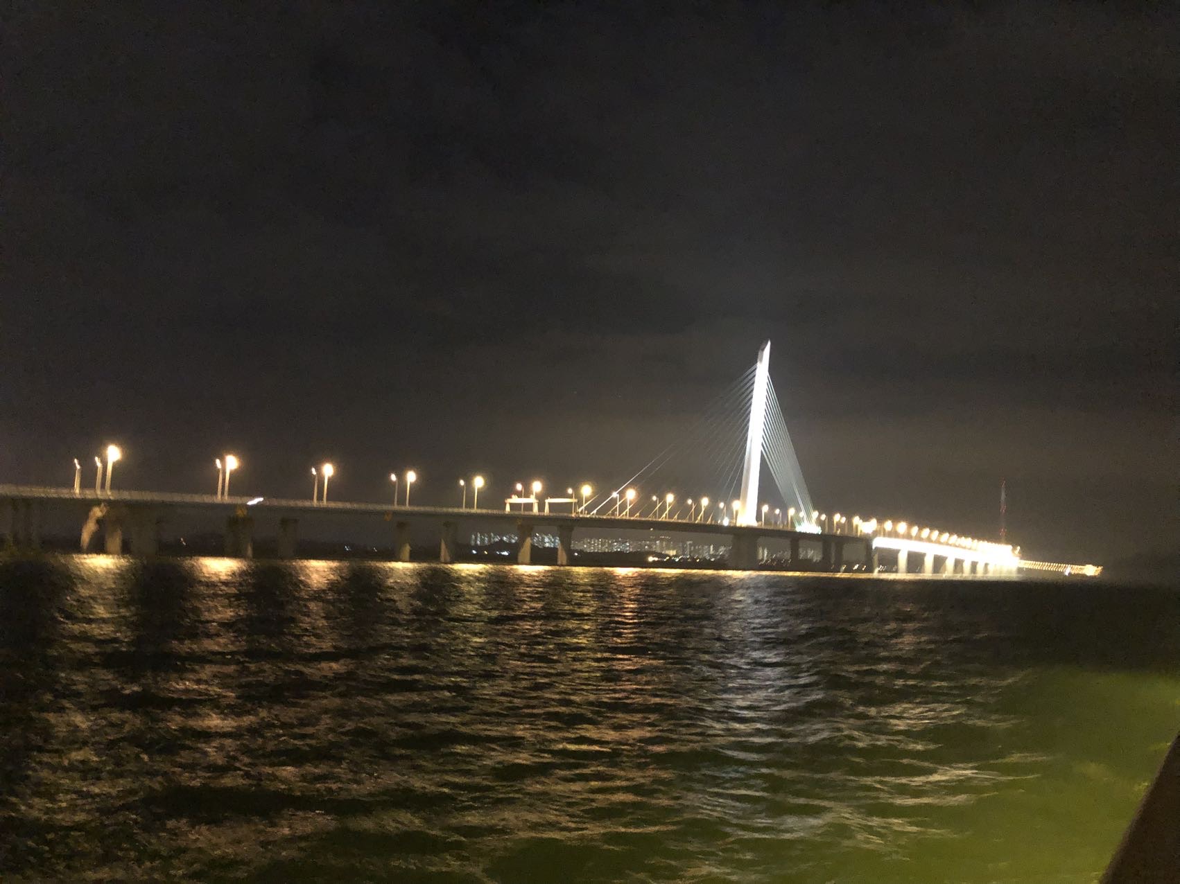 暖恋app