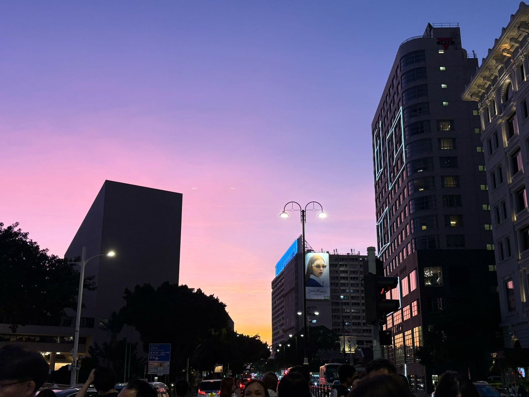 暖恋app