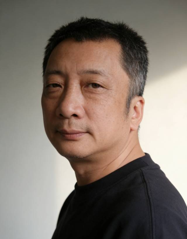 暖恋app