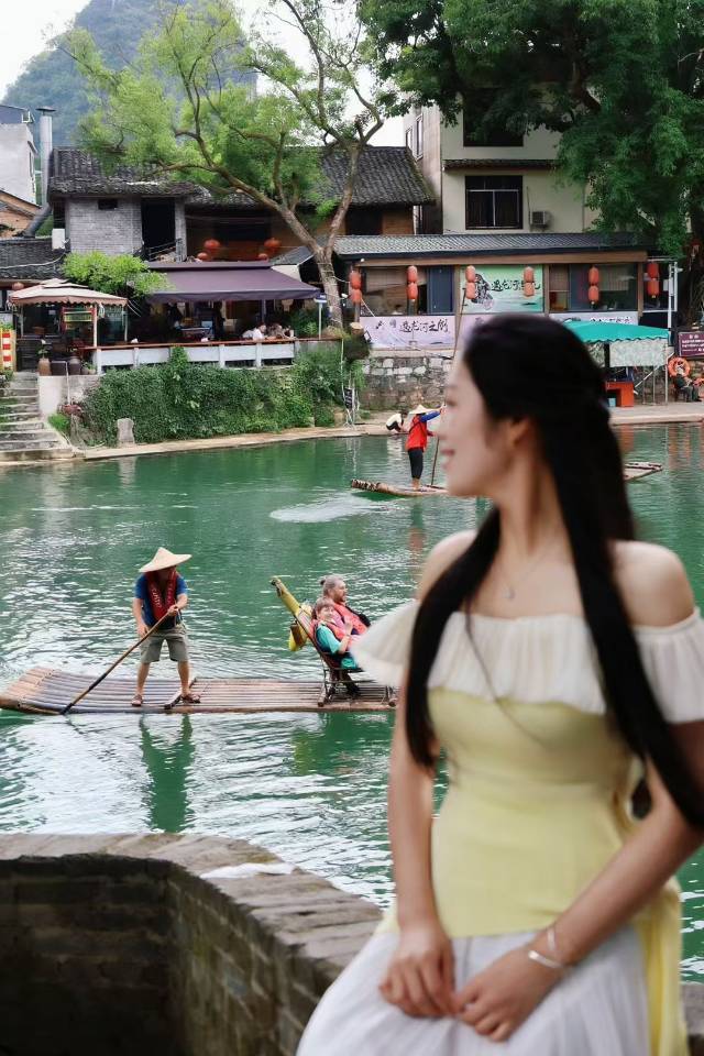暖恋app