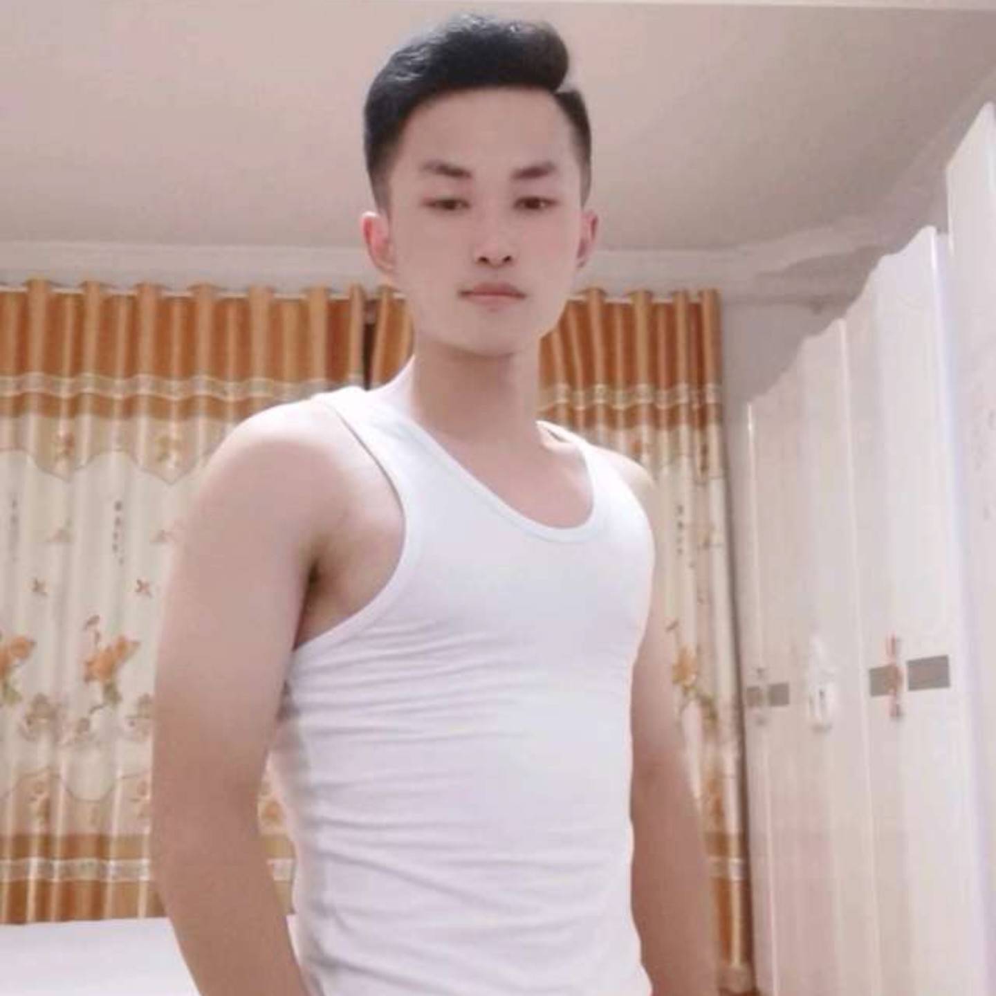 暖恋app