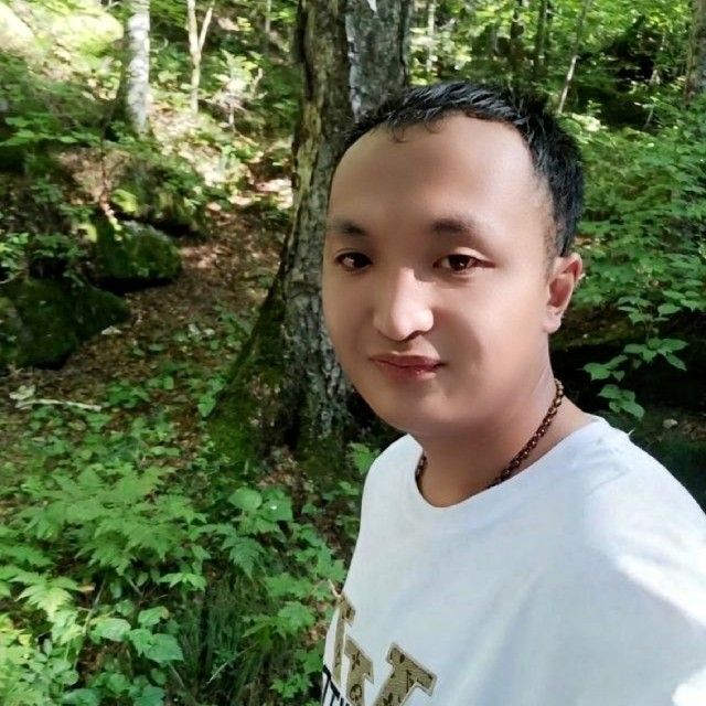 暖恋app
