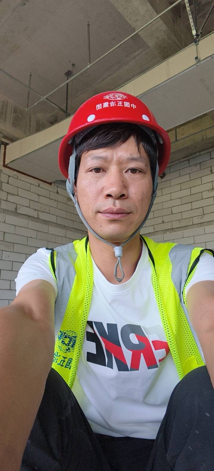 暖恋app