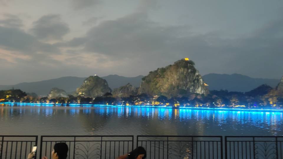 暖恋app