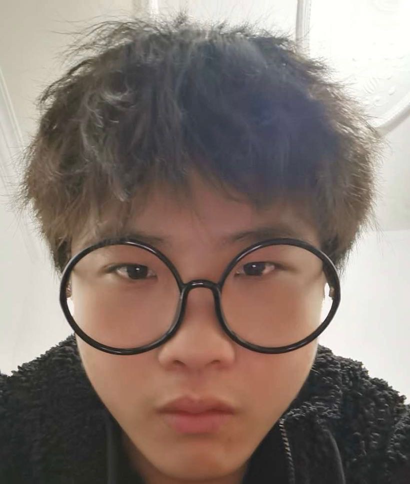 暖恋app