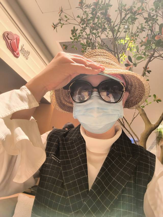暖恋app