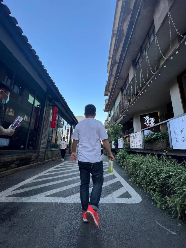 暖恋app