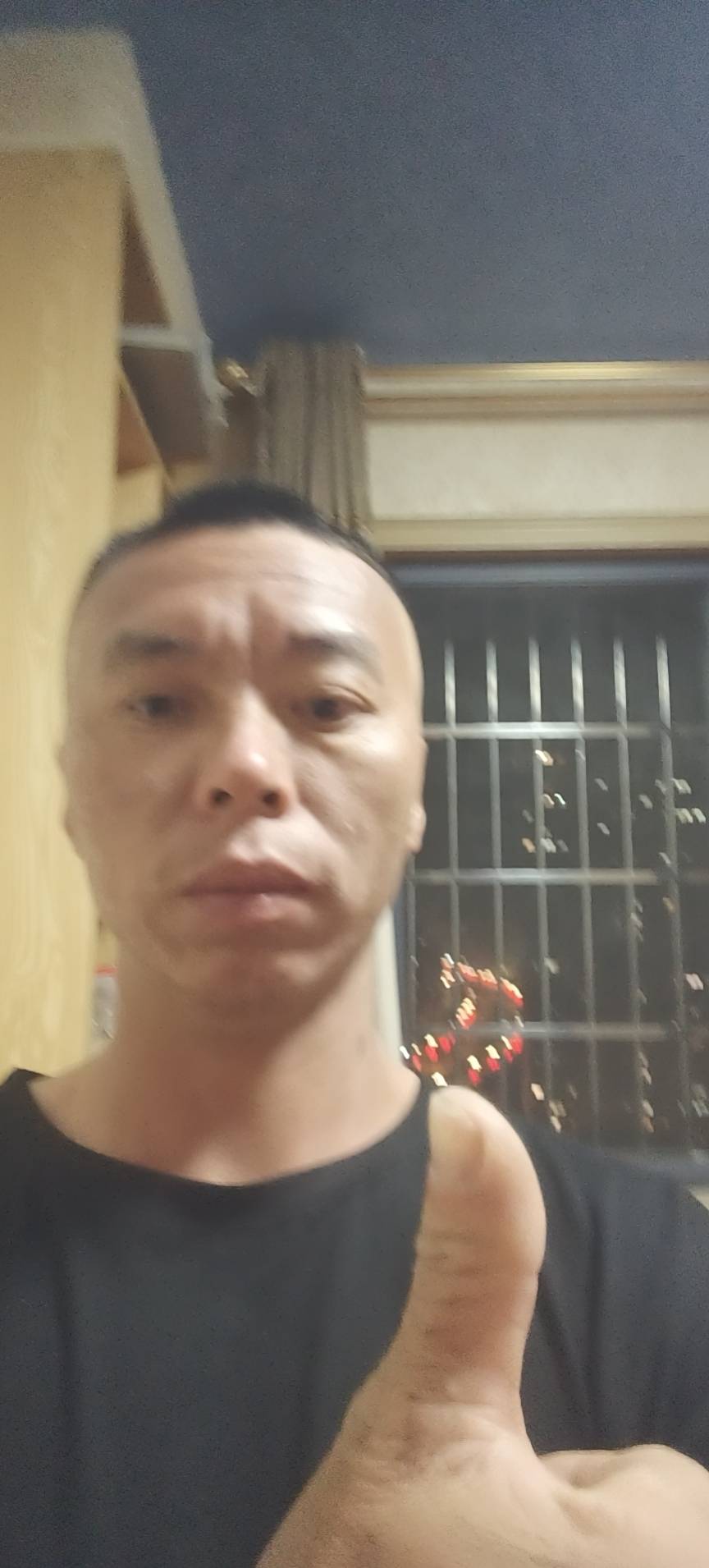 暖恋app