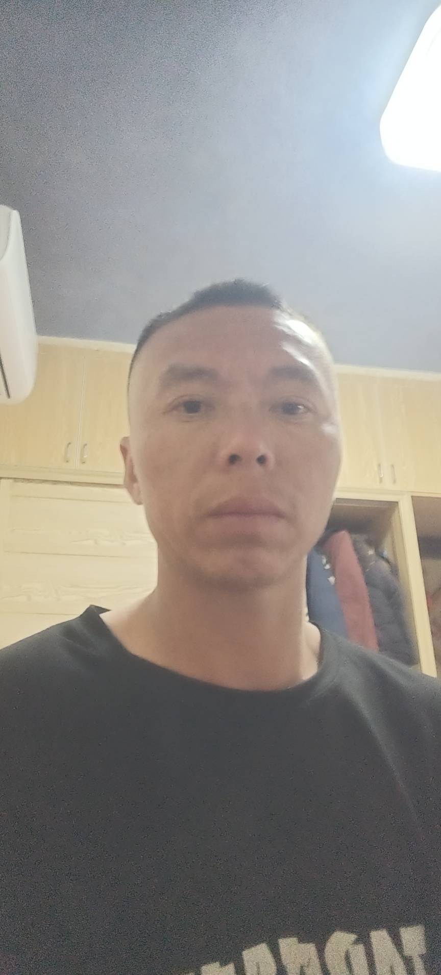 暖恋app