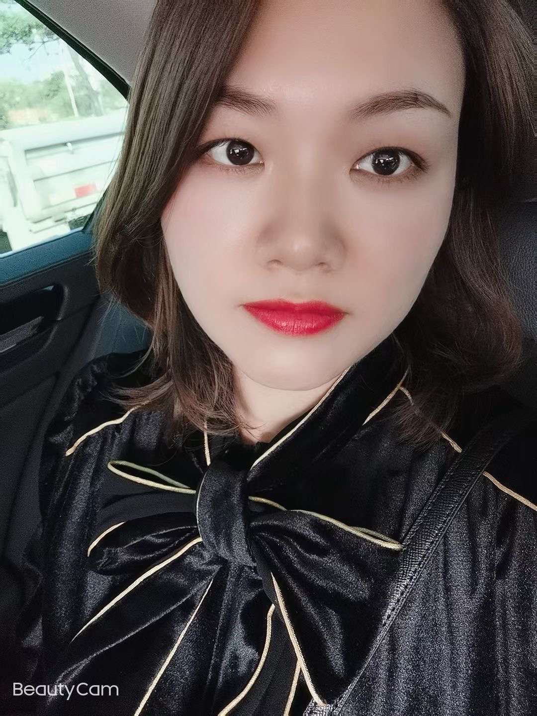 暖恋app