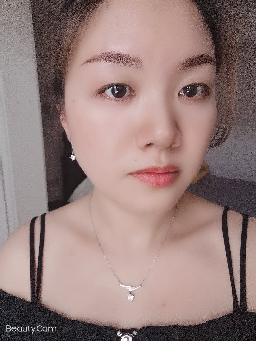 暖恋app