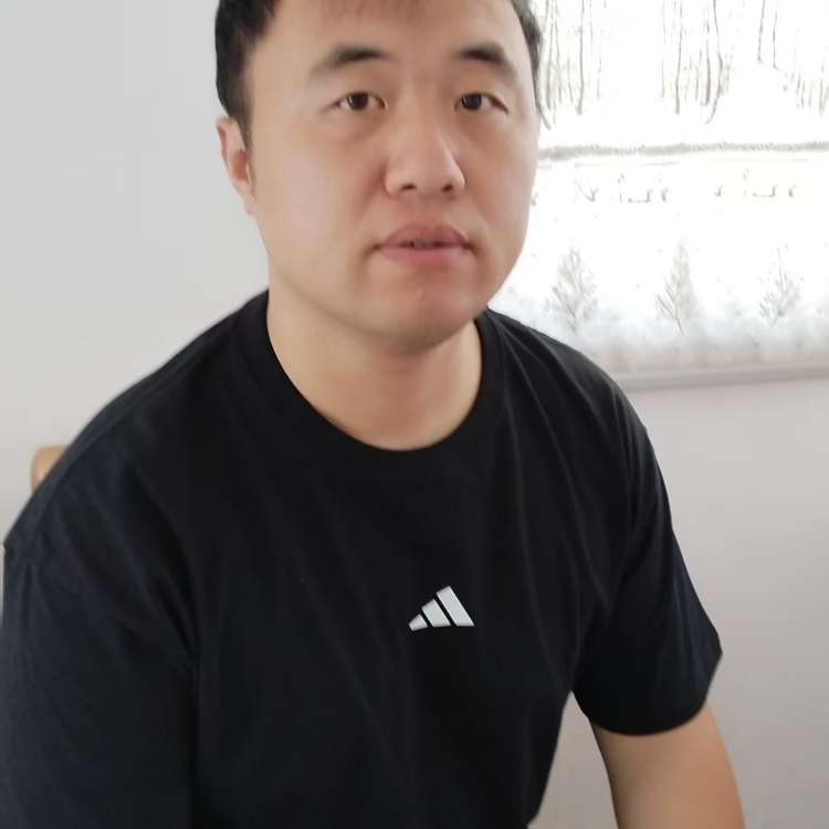 暖恋app